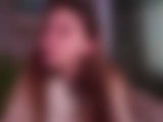 Mary's Live Sex Cam Show