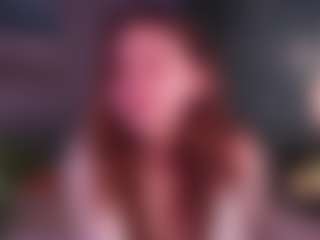 Mary's Live Sex Cam Show