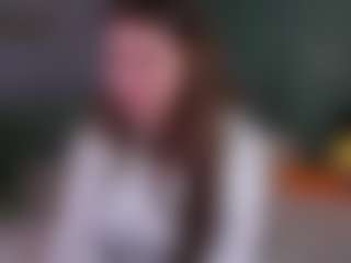 Mary's Live Sex Cam Show
