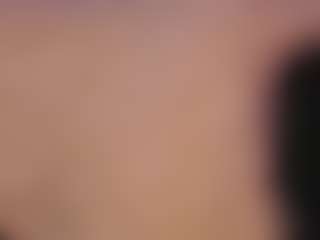 Live cam show with Mary - Raven Hair on Camsoda