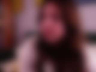 Mary's Live Sex Cam Show