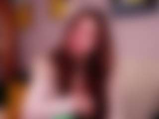 Mary's Live Sex Cam Show