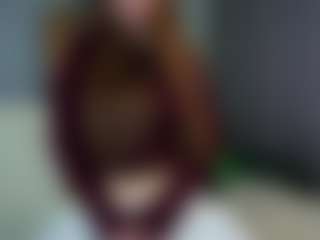 Live cam show with Mary - Smoking on livesuperchat.net