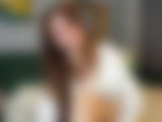 Mary's Live Sex Cam Show
