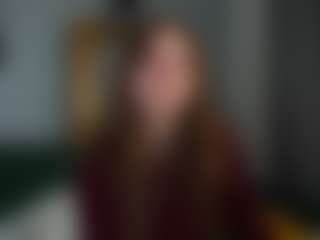 Mary's Live Sex Cam Show