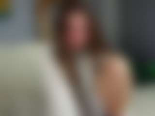 Mary's Live Sex Cam Show