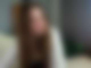 Mary's Live Sex Cam Show