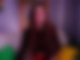 Mary's Live Sex Cam Show