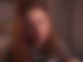 Mary's Live Sex Cam Show