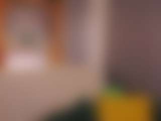 Live cam show with Mary - Blue Eyes on livesuperchat.net