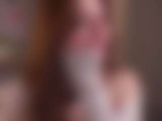 Mary's Live Sex Cam Show