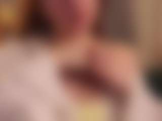 Mary's Live Sex Cam Show