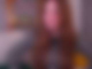 Live cam show with Mary - Drinking on liverealitysex.com