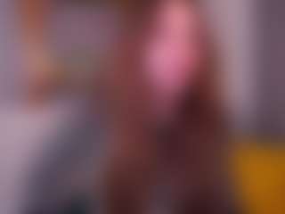 Live cam show with Mary - Blue Eyes on Dolls Live