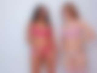 SSweet-Revengee's Live Sex Cam Show