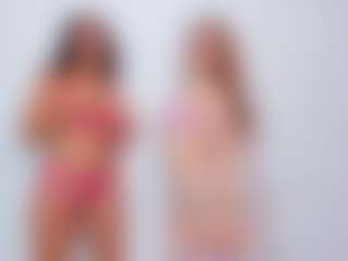 SSweet-Revengee's Live Sex Cam Show