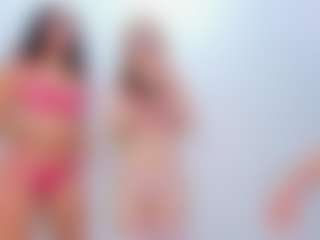 SSweet-Revengee's Live Sex Cam Show