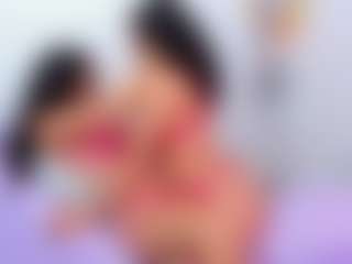 SSweet-Revengee's Live Sex Cam Show