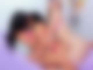SSweet-Revengee's Live Sex Cam Show