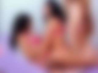 SSweet-Revengee's Live Sex Cam Show