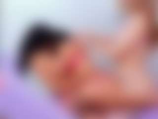 SSweet-Revengee's Live Sex Cam Show