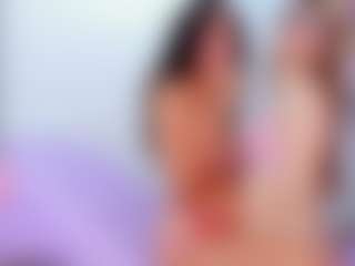 SSweet-Revengee's Live Sex Cam Show