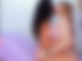 SSweet-Revengee's Live Sex Cam Show