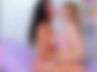 SSweet-Revengee's Live Sex Cam Show
