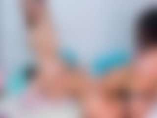 SSweet-Revengee's Live Sex Cam Show