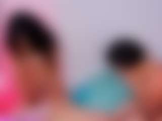 SSweet-Revengee's Live Sex Cam Show