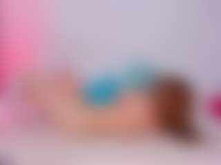 SSweet-Revengee's Live Sex Cam Show