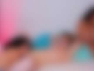 SSweet-Revengee's Live Sex Cam Show