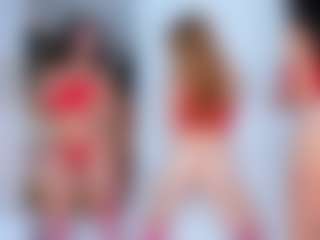 SSweet-Revengee's Live Sex Cam Show
