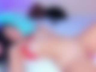 SSweet-Revengee's Live Sex Cam Show