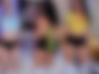 SSweet-Revengee's Live Sex Cam Show