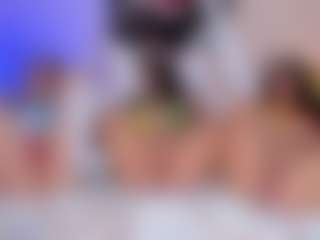 SSweet-Revengee's Live Sex Cam Show