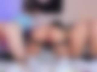 SSweet-Revengee's Live Sex Cam Show