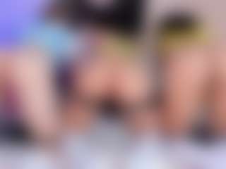 SSweet-Revengee's Live Sex Cam Show