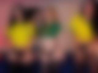 SSweet-Revengee's Live Sex Cam Show