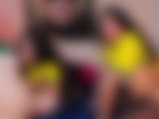 SSweet-Revengee's Live Sex Cam Show