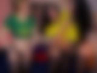 SSweet-Revengee's Live Sex Cam Show