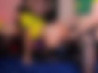 SSweet-Revengees Live-Sex-Cam-Show