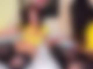 SSweet-Revengee's Live Sex Cam Show