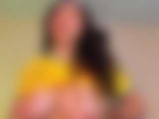 SSweet-Revengee's Live Sex Cam Show