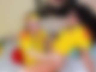 SSweet-Revengee's Live Sex Cam Show