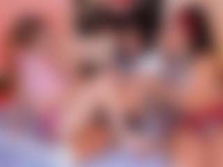 SSweet-Revengee's Live Sex Cam Show