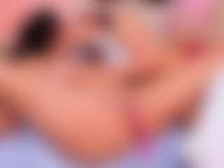 SSweet-Revengees Live-Sex-Cam-Show
