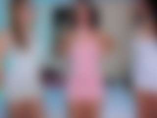 SSweet-Revengee's Live Sex Cam Show