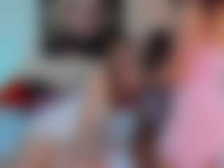 SSweet-Revengee's Live Sex Cam Show