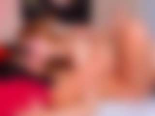 SSweet-Revengee's Live Sex Cam Show